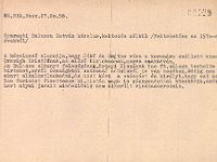 regeszta-352868-A-I-17 0000 00129r
